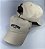Boné Anth CO Dad Hat Flag Areia Aba Curva - Imagem 2