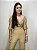 conjunto shine dourado - Imagem 4
