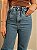 calça wide leg jeans laura - Imagem 4