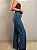 calça wide leg jeans laura - Imagem 5