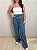 calça wide leg jeans laura - Imagem 9