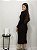 vestido lua preto - Imagem 13