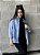 jaqueta jeans julie - Imagem 4