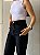 cropped luiza branco - Imagem 2