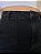 calça cargo liz - Imagem 7