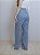 calça wide leg veronica - Imagem 2