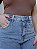 calça wide leg veronica - Imagem 6