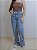 calça wide leg veronica - Imagem 4
