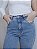 calça wide leg veronica - Imagem 3