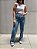 calça wide leg veronica - Imagem 14