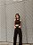 cropped luiza preto - Imagem 2
