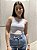 combo 2 croppeds luiza - Imagem 5
