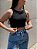 combo 2 croppeds luiza - Imagem 2