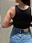combo 2 croppeds luiza - Imagem 4