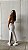 vestido pérola off white - Imagem 10