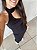 vestido pérola preto - Imagem 13