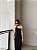 vestido pérola preto - Imagem 5