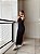 vestido pérola preto - Imagem 15