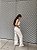 conjunto manuela creme - Imagem 13