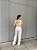 conjunto manuela creme - Imagem 10