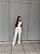 conjunto manuela creme - Imagem 2