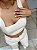 conjunto manuela creme - Imagem 3