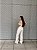 conjunto manuela creme - Imagem 12