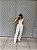 conjunto manuela creme - Imagem 11
