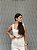 conjunto manuela creme - Imagem 14