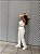 conjunto manuela creme - Imagem 7