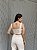 conjunto manuela creme - Imagem 9