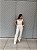 conjunto manuela creme - Imagem 8
