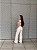 conjunto manuela creme - Imagem 4