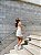 saia alice off white - Imagem 3