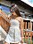 saia alice off white - Imagem 10