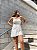 saia alice off white - Imagem 5