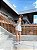 saia alice off white - Imagem 9