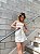 saia alice off white - Imagem 4