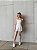 saia alice off white - Imagem 1