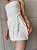 saia alice off white - Imagem 2