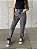 calça mom jeans monique - Imagem 9