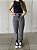 calça mom jeans monique - Imagem 10