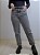 calça mom jeans monique - Imagem 7