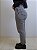 calça mom jeans monique - Imagem 2