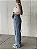 Body Luiza Branco - Imagem 4