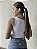 Body Luiza Branco - Imagem 2