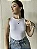 Body Luiza Branco - Imagem 1