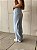 calça wide leg sofia - Imagem 15