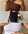 combo 2 body luiza - Imagem 1