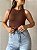 combo 2 body luiza - Imagem 2